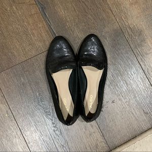 Women’s Flats